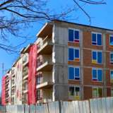   Sofia 4859253 thumb4