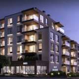   Sofia 4859253 thumb3