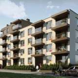   Sofia 4859253 thumb1