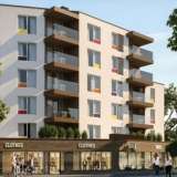   Sofia 4859253 thumb2