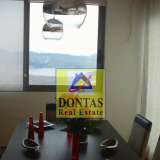  (For Sale) Residential Detached house || East Attica/Saronida - 420 Sq.m, 1.700.000€ Saronida 4759262 thumb2