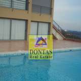  (For Sale) Residential Detached house || East Attica/Saronida - 420 Sq.m, 1.700.000€ Saronida 4759262 thumb1