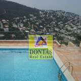  (For Sale) Residential Detached house || East Attica/Saronida - 420 Sq.m, 1.700.000€ Saronida 4759262 thumb0