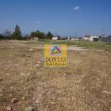  (For Sale) Land Industrial Plot ||  West Attica/Aspropyrgos - 10.000 Sq.m, 2.000.000€ Aspropirgos 4759271 thumb1