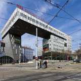  Modernes Büro im Business Center am Wiener Westbahnhof! Wien 5659272 thumb0