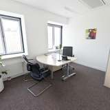  Modernes Büro im Business Center am Wiener Westbahnhof! Wien 5659272 thumb6