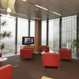  Twin Tower: Ihr neuer Bürostandort im Süden Wiens! Wien 5659273 thumb1