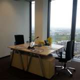  Twin Tower: Ihr neuer Bürostandort im Süden Wiens! Wien 5659273 thumb2
