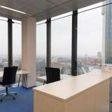  Twin Tower: Ihr neuer Bürostandort im Süden Wiens! Wien 5659273 thumb4