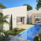  your dream villa Benijofar 4459030 thumb2