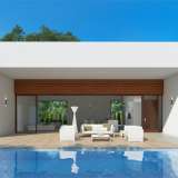  your dream villa Benijofar 4459030 thumb0