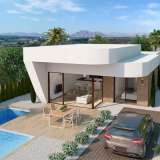  your dream villa Benijofar 4459030 thumb9