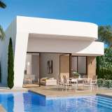  your dream villa Benijofar 4459030 thumb10
