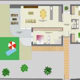  your dream villa Benijofar 4459030 thumb5