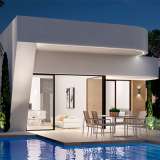  your dream villa Benijofar 4459030 thumb7