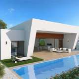  your dream villa Benijofar 4459030 thumb1