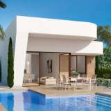  your dream villa Benijofar 4459030 thumb6