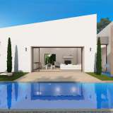  your dream villa Benijofar 4459030 thumb8