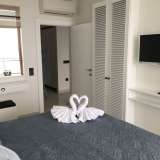  Alanya: LuxurIous Beach Apartment wIth AmazIng Sea VIew Alanya 4159308 thumb7