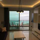  Alanya: LuxurIous Beach Apartment wIth AmazIng Sea VIew Alanya 4159308 thumb3