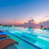 Alanya: LuxurIous Beach Apartment wIth AmazIng Sea VIew Alanya 4159308 thumb0
