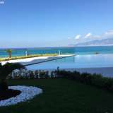  Alanya: LuxurIous Beach Apartment wIth AmazIng Sea VIew Alanya 4159308 thumb13