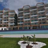  Alanya: LuxurIous Beach Apartment wIth AmazIng Sea VIew Alanya 4159308 thumb1