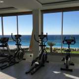  Alanya: LuxurIous Beach Apartment wIth AmazIng Sea VIew Alanya 4159308 thumb12