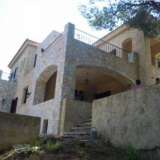  (For Sale) Residential Detached house || East Attica/Afidnes (Kiourka) - 450Sq.m, 4Bedrooms, 1.200.000€ Afidnes 4759319 thumb1