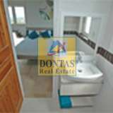 (For Sale) Residential Detached house || Zakynthos (Zante)/Laganas - 180 Sq.m, 4 Bedrooms, 400.000€ Laganas 4759326 thumb9