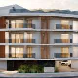  Two Bedroom Apartment For Sale in Livadia, Larnaca - Title Deeds (New Build Process)A unique project, located in an excellent area with high indicators of growth and future development. It is on a corner plot only a few meters from the sea and com Livadia 7859035 thumb4