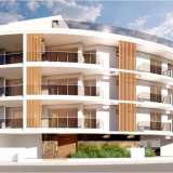  Two Bedroom Apartment For Sale in Livadia, Larnaca - Title Deeds (New Build Process)A unique project, located in an excellent area with high indicators of growth and future development. It is on a corner plot only a few meters from the sea and com Livadia 7859035 thumb2