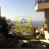  (For Sale) Residential Detached house || East Attica/Voula - 400Sq.m, 5Bedrooms, 1.600.000€ Athens 4759351 thumb2