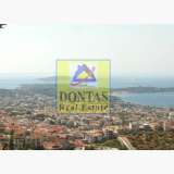  (For Sale) Residential Detached house || East Attica/Voula - 400Sq.m, 5Bedrooms, 1.600.000€ Athens 4759351 thumb1