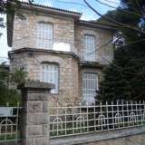  (For Sale) Residential Detached house || Athens North/Kifissia - 350 Sq.m, 2.500.000€ Athens 4759352 thumb2