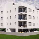  Two Bedroom Penthouse Apartment For Sale in Larnaca Town Centre - Title Deeds (New Build Process)This luxurious residential project will be in a prime location in Larnaca Town Centre. A Three-storey building with unique design, high quality materi Larnaca 7859036 thumb7