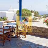  (For Sale) Residential Detached house || Cyclades/Mykonos - 312 Sq.m, 7 Bedrooms, 1.050.000€ Mykonos 4759364 thumb2