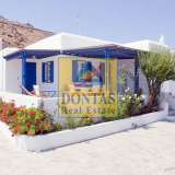 (For Sale) Residential Detached house || Cyclades/Mykonos - 312 Sq.m, 7 Bedrooms, 1.050.000€ Mykonos 4759364 thumb0