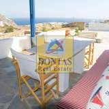  (For Sale) Residential Detached house || Cyclades/Mykonos - 312 Sq.m, 7 Bedrooms, 1.050.000€ Mykonos 4759364 thumb1