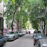  Varna city 259366 thumb11