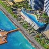  Neue Strand-Apartments im Dubai Maritime City DubaiLand 7959385 thumb2