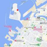  Neue Strand-Apartments im Dubai Maritime City DubaiLand 7959385 thumb10