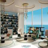  Neue Strand-Apartments im Dubai Maritime City DubaiLand 7959385 thumb6