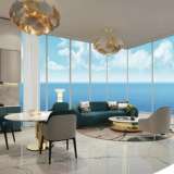  Neue Strand-Apartments im Dubai Maritime City DubaiLand 7959385 thumb3