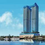 Neue Strand-Apartments im Dubai Maritime City DubaiLand 7959385 thumb1