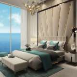  Neue Strand-Apartments im Dubai Maritime City DubaiLand 7959385 thumb5
