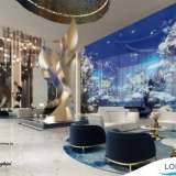  Neue Strand-Apartments im Dubai Maritime City DubaiLand 7959385 thumb9