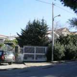  (For Sale) Residential Detached house || Athens North/Ekali - 550,00Sq.m, 4Bedrooms, 2.300.000€ Athens 4759392 thumb0