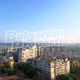  2-bedroom apartment for rent in the area of Kolhozen pazar Varna city 7859041 thumb9