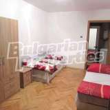  2-bedroom apartment for rent in the area of Kolhozen pazar Varna city 7859041 thumb7